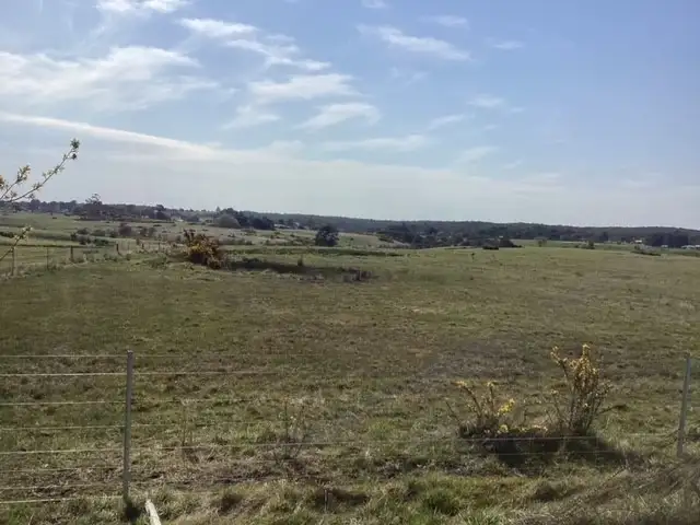 Third view of Homely rural property listing, Lot 2 (27) Judds Road, Scarsdale VIC 3351