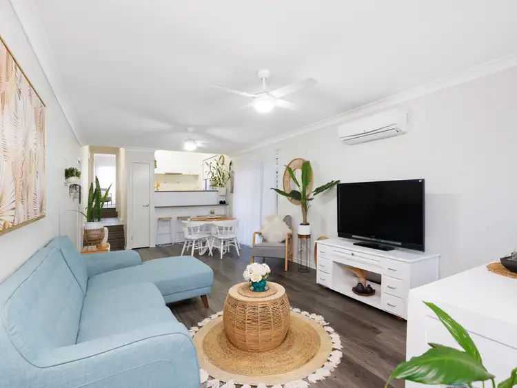 Sixth view of Homely house listing, 14 Escarpment Drive, Springfield QLD 4300