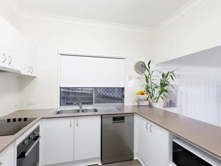 Seventh view of Homely house listing, 14 Escarpment Drive, Springfield QLD 4300