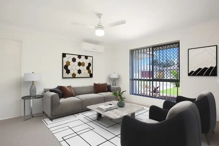 Fifth view of Homely house listing, 14 Apple Circuit, Griffin QLD 4503