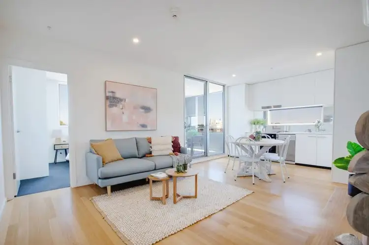 103/14 Gilbert Street, Adelaide SA 5000