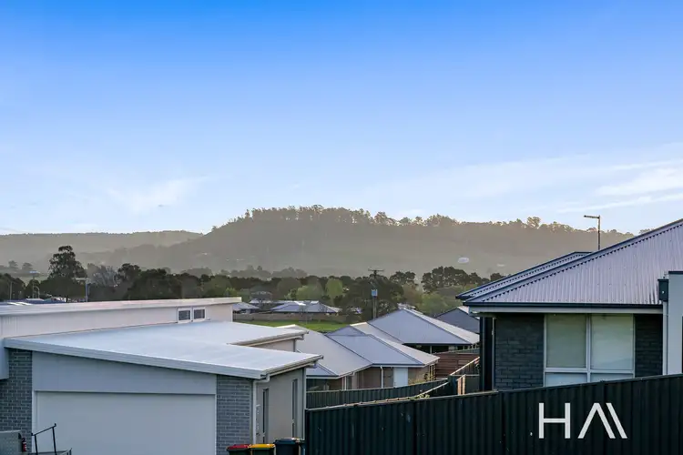 Fifth view of Homely land listing, 12 Pippin Crescent, Legana TAS 7277