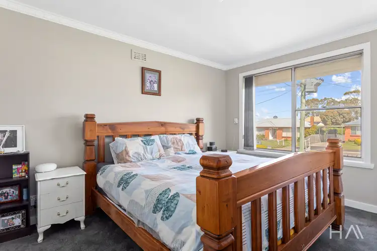Sixth view of Homely house listing, 28 Harris Street, Summerhill TAS 7250
