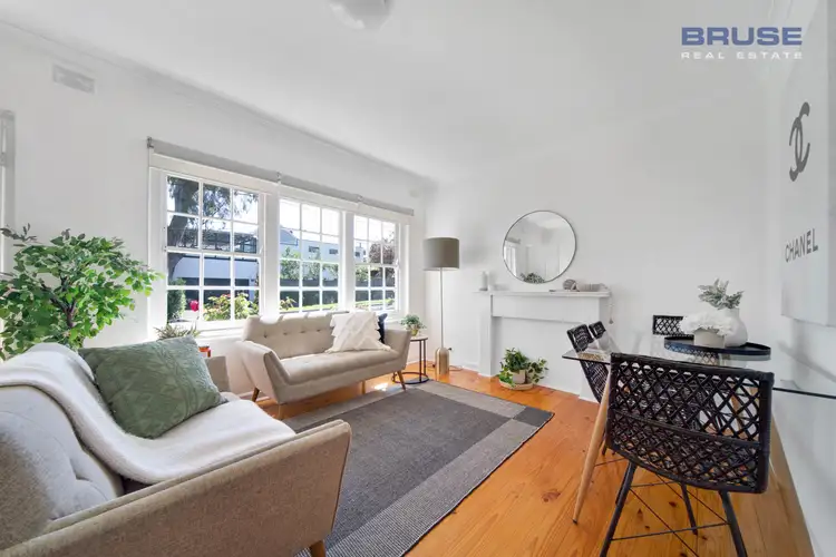 Fourth view of Homely house listing, 3/1 Brandreth Street, Tusmore SA 5065