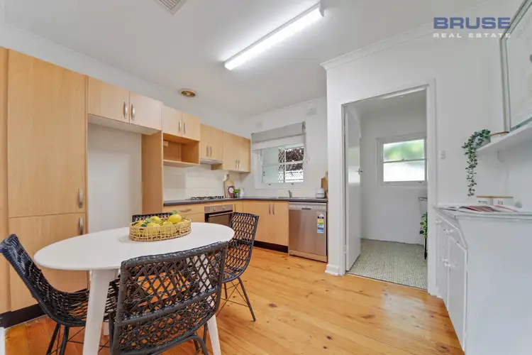 Fifth view of Homely house listing, 3/1 Brandreth Street, Tusmore SA 5065