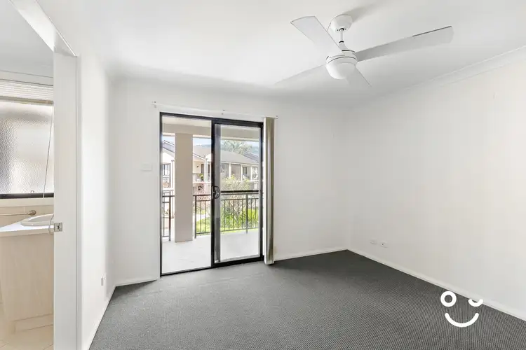 Third view of Homely townhouse listing, 17/14-18 Alice Street, Woonona NSW 2517