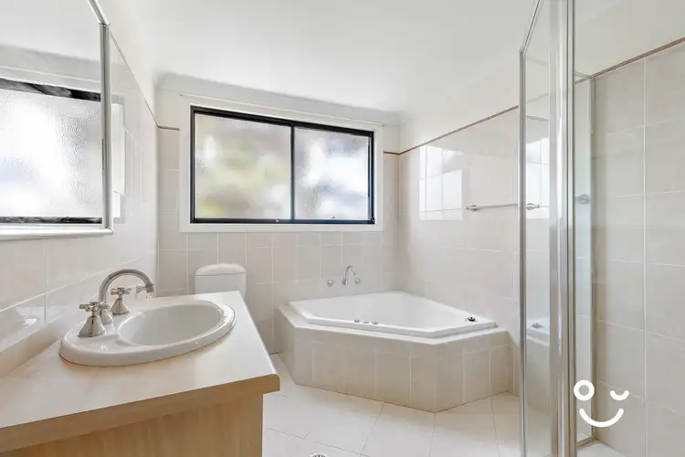 Fifth view of Homely townhouse listing, 17/14-18 Alice Street, Woonona NSW 2517