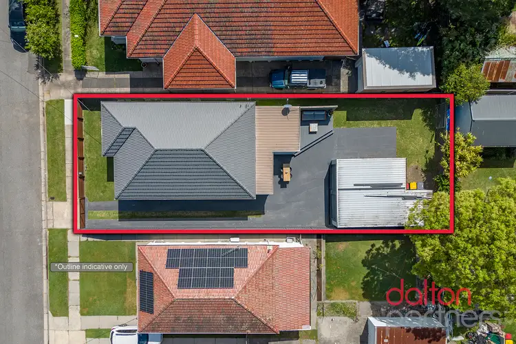 Second view of Homely house listing, 9 Gloucester Avenue, New Lambton NSW 2305