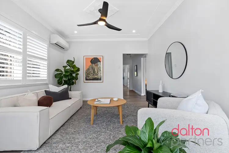 Third view of Homely house listing, 9 Gloucester Avenue, New Lambton NSW 2305