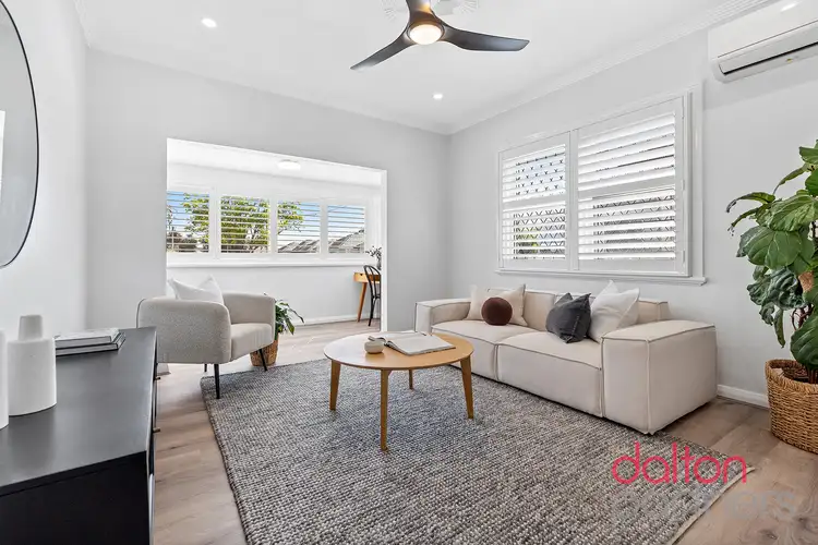 Fourth view of Homely house listing, 9 Gloucester Avenue, New Lambton NSW 2305