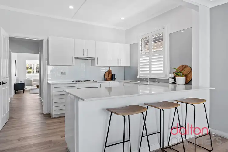 Sixth view of Homely house listing, 9 Gloucester Avenue, New Lambton NSW 2305