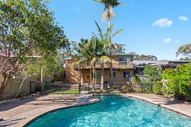 48 Parkes Road, Collaroy Plateau NSW 2097