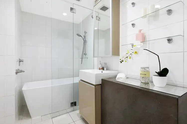 Fifth view of Homely unit listing, 907/81 Macleay Street, Potts Point NSW 2011