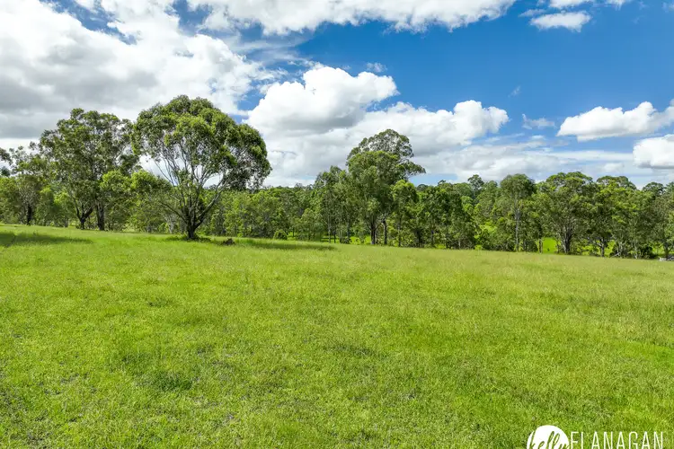 Fifth view of Homely rural property listing, 5 Wheeldons Access, Turners Flat NSW 2440