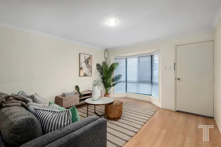 Third view of Homely house listing, 42 Dialba Crescent, Tingalpa QLD 4173