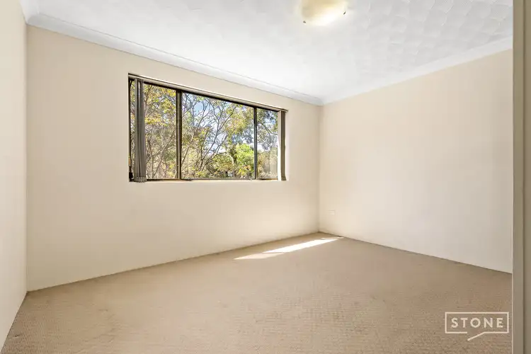 Sixth view of Homely apartment listing, 3/18-20 Helen Street, Westmead NSW 2145
