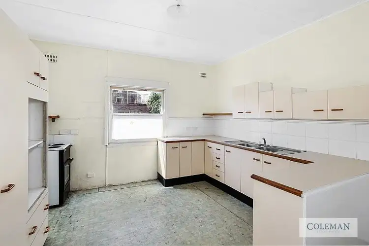 Second view of Homely house listing, 159 Main Road, Toukley NSW 2263