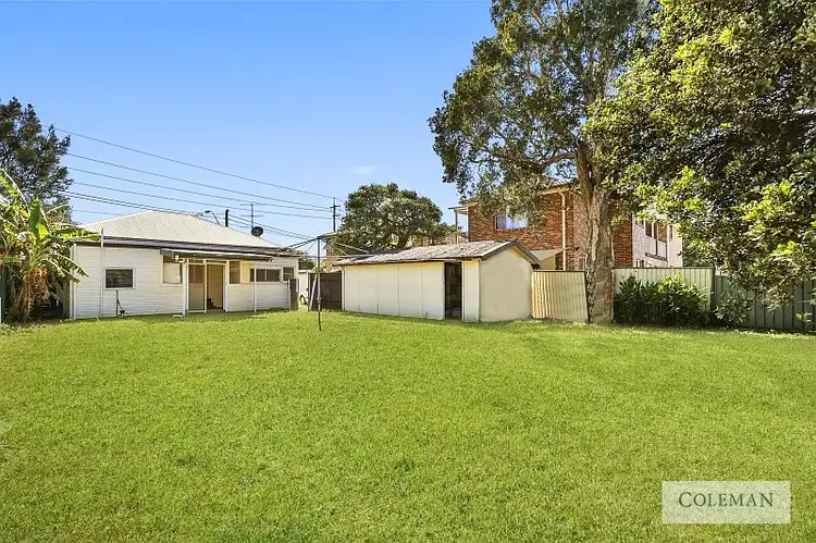 Third view of Homely house listing, 159 Main Road, Toukley NSW 2263