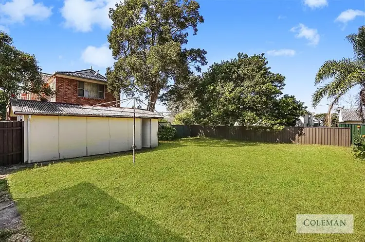 Fifth view of Homely house listing, 159 Main Road, Toukley NSW 2263