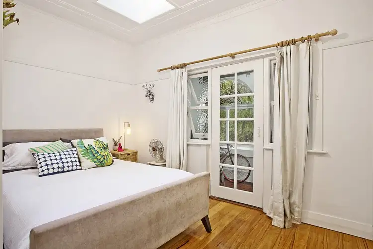 Third view of Homely house listing, 101 St Thomas Street, Clovelly NSW 2031