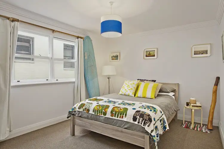 Fourth view of Homely house listing, 101 St Thomas Street, Clovelly NSW 2031