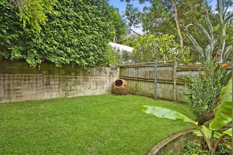 Fifth view of Homely house listing, 101 St Thomas Street, Clovelly NSW 2031