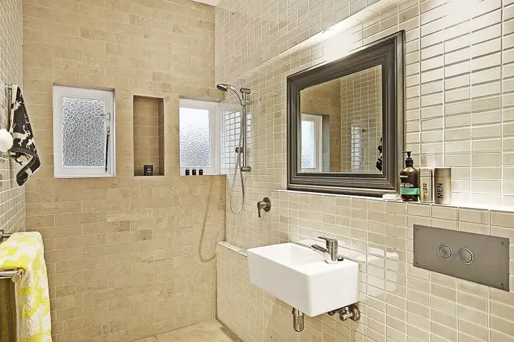 Sixth view of Homely house listing, 101 St Thomas Street, Clovelly NSW 2031