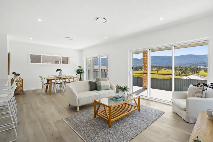 Third view of Homely house listing, 9 Lemon Grove, Kembla Grange NSW 2526