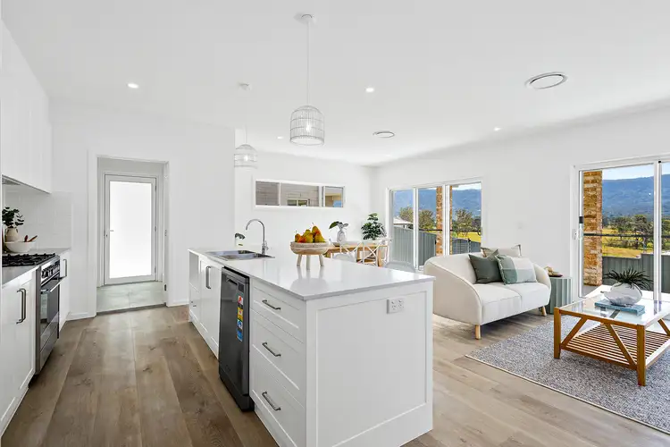 Fourth view of Homely house listing, 9 Lemon Grove, Kembla Grange NSW 2526