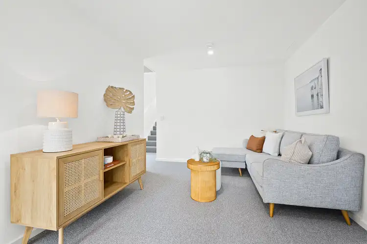 Fifth view of Homely house listing, 9 Lemon Grove, Kembla Grange NSW 2526