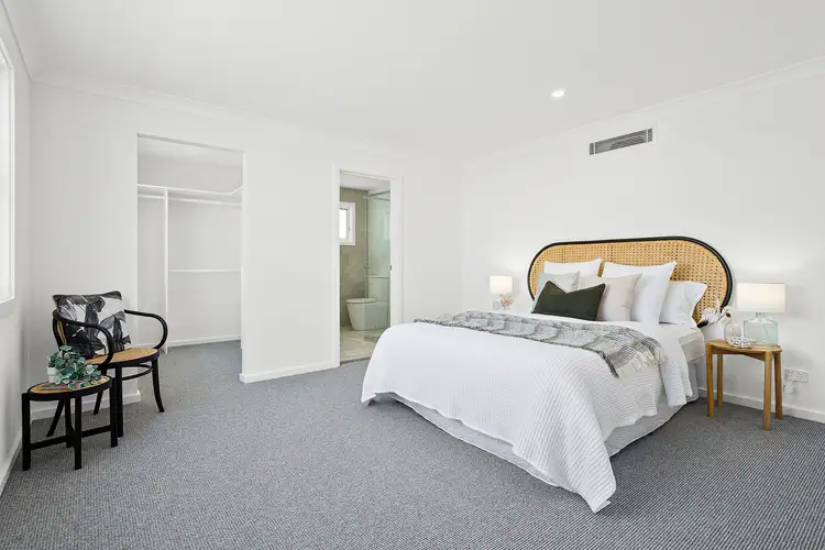 Sixth view of Homely house listing, 9 Lemon Grove, Kembla Grange NSW 2526