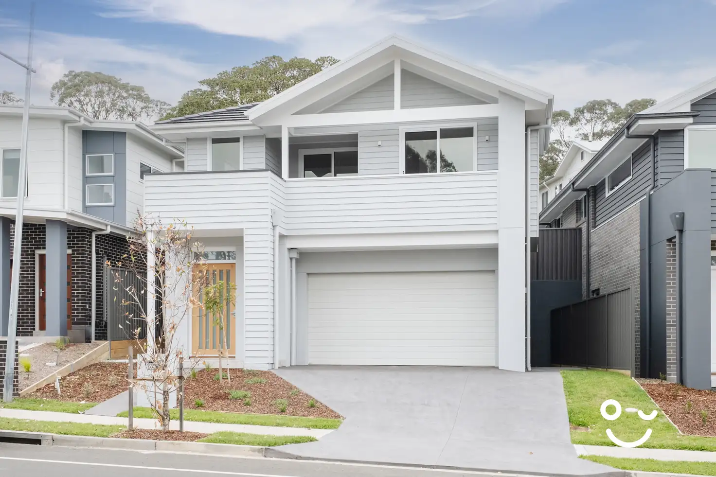 Main view of Homely house listing, 40A Araluen Terrace, Tullimbar NSW 2527