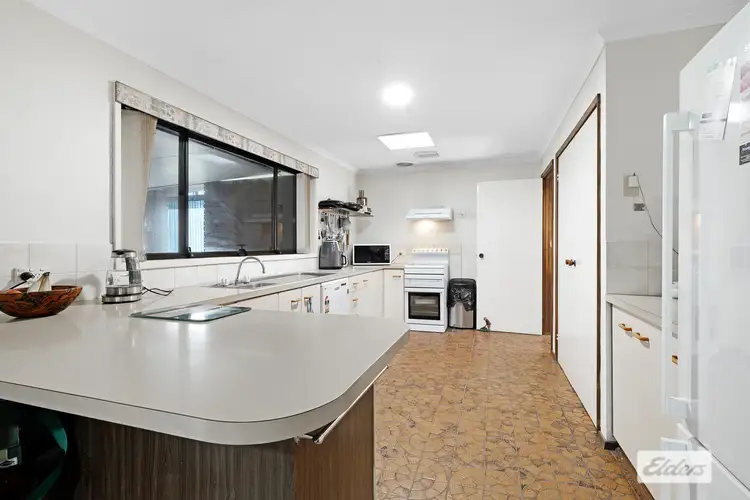 Third view of Homely house listing, 36 Larmer Street, Howlong NSW 2643