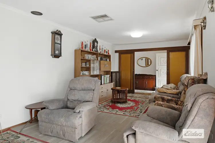 Fifth view of Homely house listing, 36 Larmer Street, Howlong NSW 2643