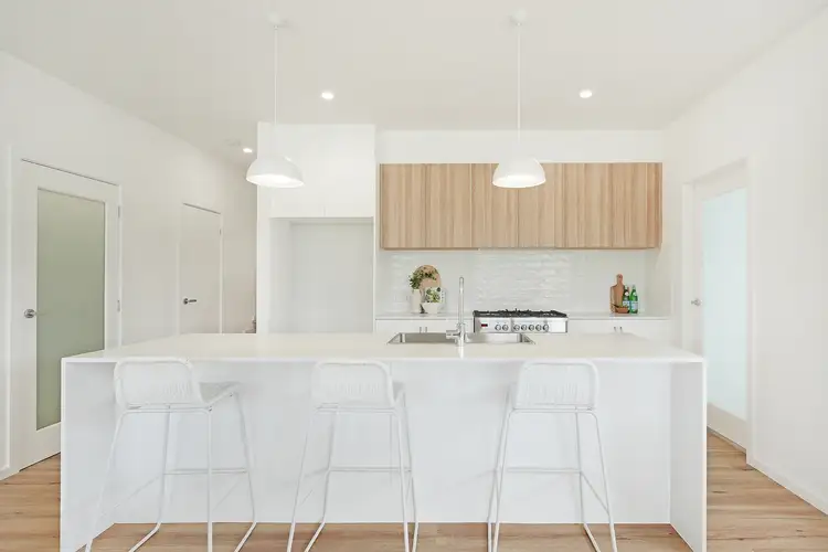 Third view of Homely house listing, 7 Lemon Grove, Kembla Grange NSW 2526