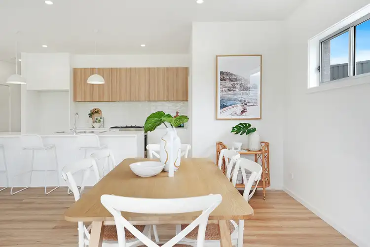 Fourth view of Homely house listing, 7 Lemon Grove, Kembla Grange NSW 2526