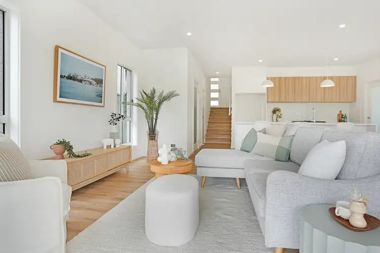 Fifth view of Homely house listing, 7 Lemon Grove, Kembla Grange NSW 2526