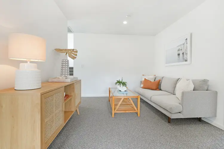 Sixth view of Homely house listing, 7 Lemon Grove, Kembla Grange NSW 2526