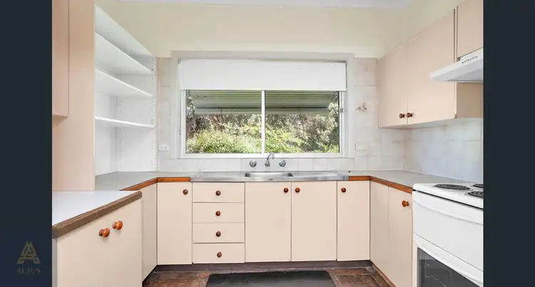 Sixth view of Homely house listing, 17 Francis Street, Castle Hill NSW 2154