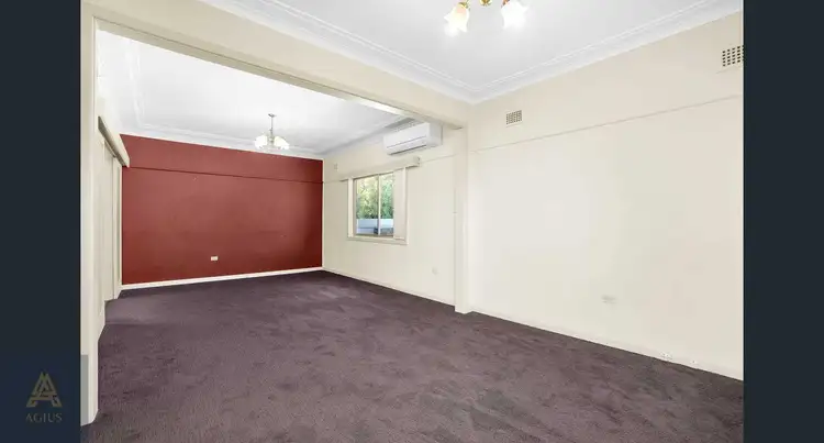 Seventh view of Homely house listing, 17 Francis Street, Castle Hill NSW 2154