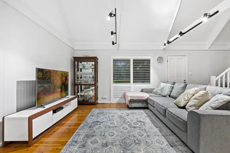 Fifth view of Homely rural property listing, 549 Old Stock Route Road, Pitt Town NSW 2756