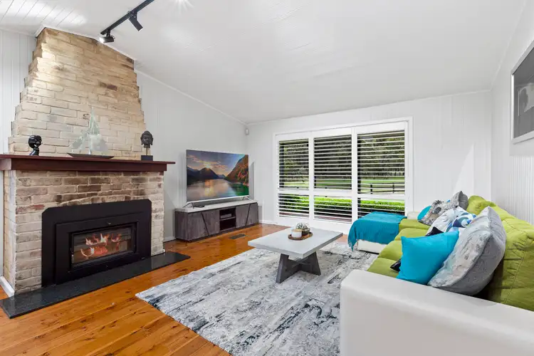 Sixth view of Homely rural property listing, 549 Old Stock Route Road, Pitt Town NSW 2756