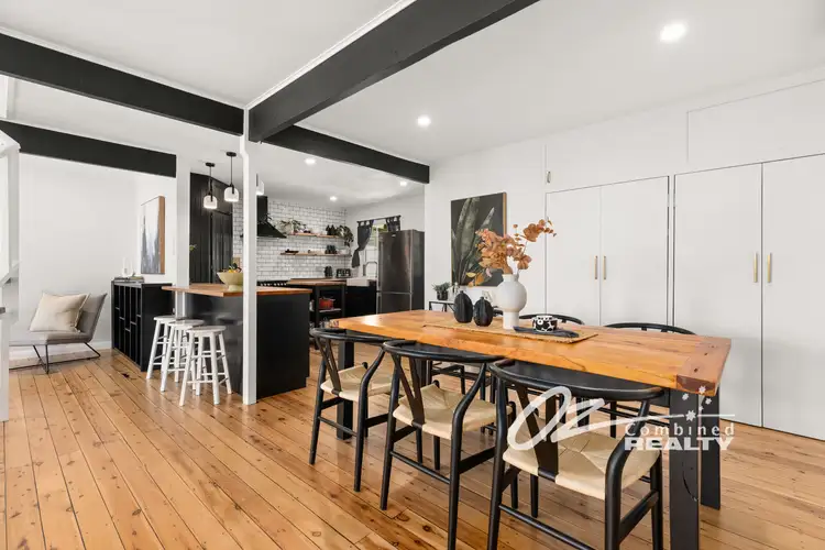 Sixth view of Homely house listing, 94 Frederick Street, Sanctuary Point NSW 2540