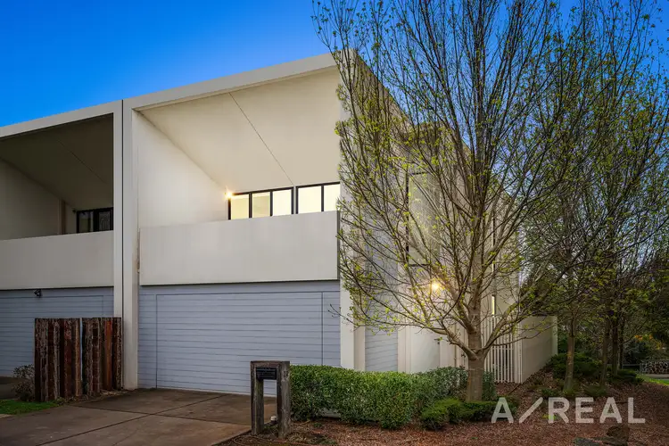 27 Manchester Crescent, Bundoora VIC 3083
