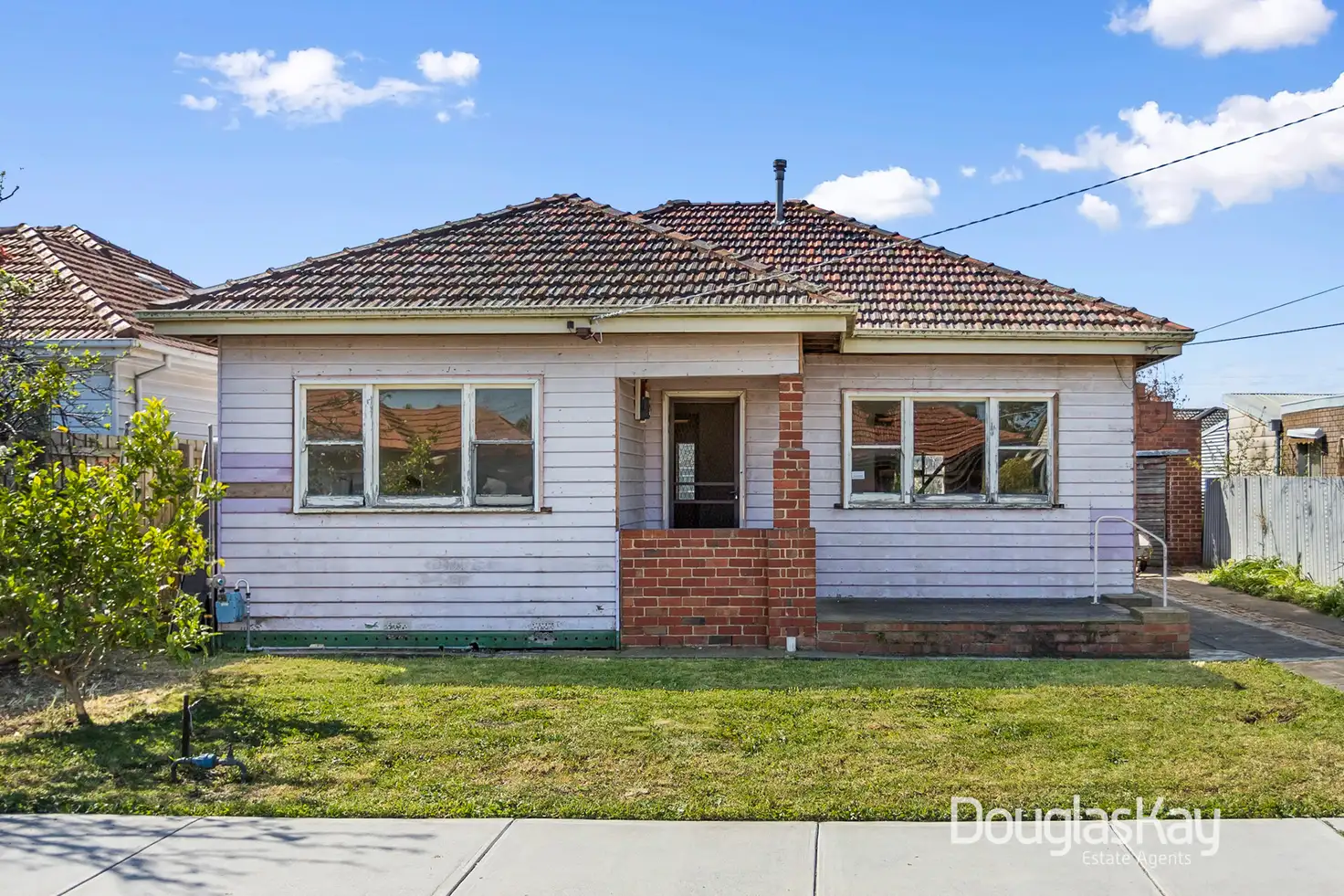 Main view of Homely house listing, 76 Suspension Street, Ardeer VIC 3022