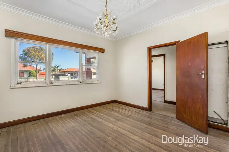 Third view of Homely house listing, 76 Suspension Street, Ardeer VIC 3022