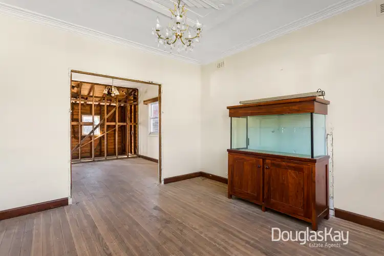 Fifth view of Homely house listing, 76 Suspension Street, Ardeer VIC 3022