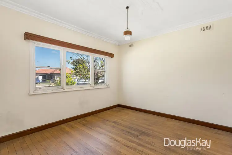 Sixth view of Homely house listing, 76 Suspension Street, Ardeer VIC 3022