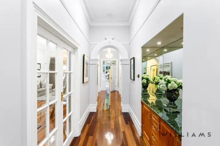 Third view of Homely house listing, 19 Azalea Street, Prospect SA 5082