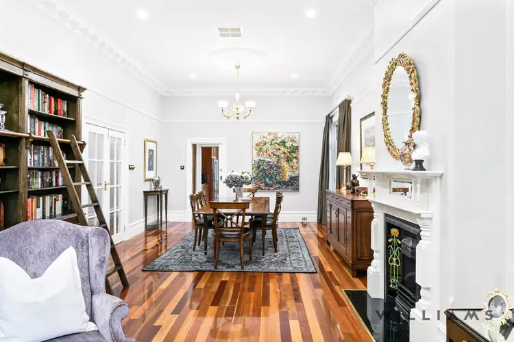 Sixth view of Homely house listing, 19 Azalea Street, Prospect SA 5082